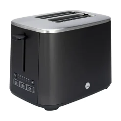 Online Wilfa CT-1000MB classic toaster 2 slices, Black