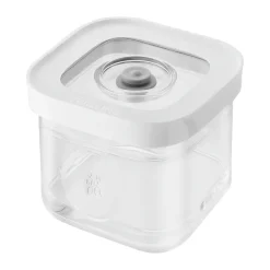 Discount Zwilling CUBE storage box, S Transparent