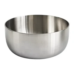 Best Culimat gastro bowl stainless steel, 16 cm Silver-coloured