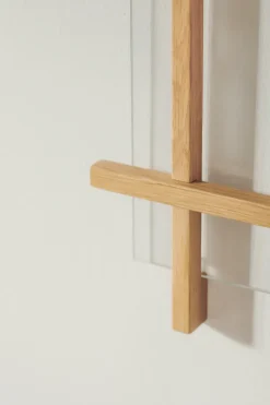 Sale Gejst Daiku frame A3 29.7x42 cm, Oak Beige