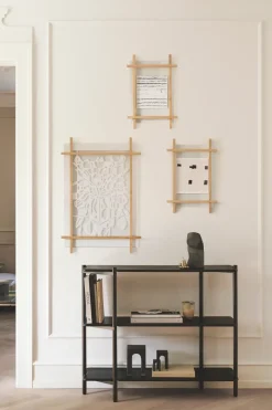 Sale Gejst Daiku frame A3 29.7x42 cm, Oak Beige