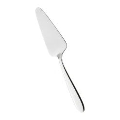 Cake Knives & Servers^Villeroy & Boch Daily Line pie slice, 23 cm Silver-coloured