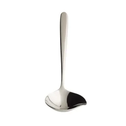 Serving Utensils^Villeroy & Boch Daily Line sauce ladle, 18.2 cm Silver-coloured