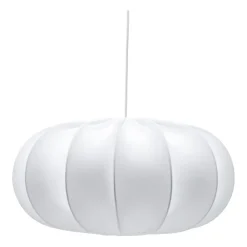 PR Home Dalia lamp shade 50 cm, White