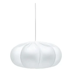 Lampshades^PR Home Dalia lamp shade 40 cm, White