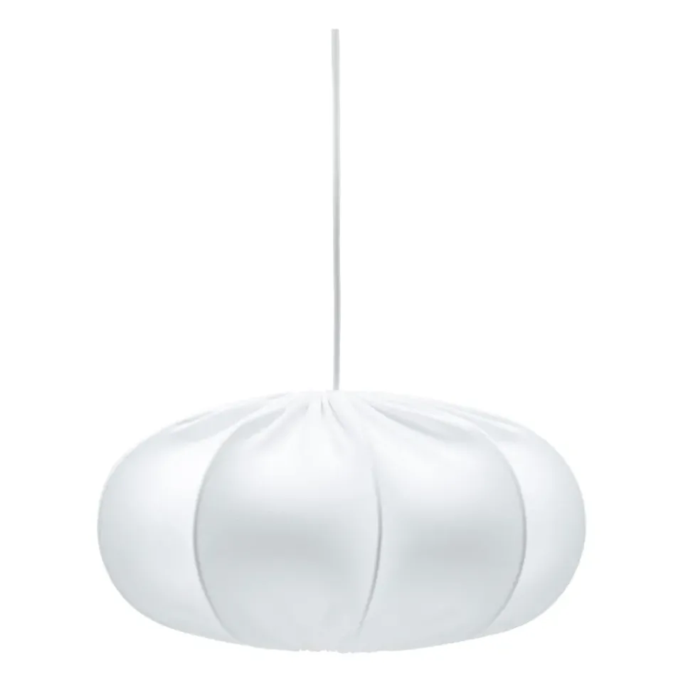 Lampshades^PR Home Dalia lamp shade 40 cm, White