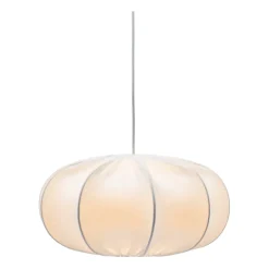Lampshades^PR Home Dalia lamp shade 40 cm, White