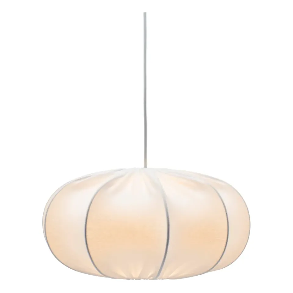 Lampshades^PR Home Dalia lamp shade 40 cm, White
