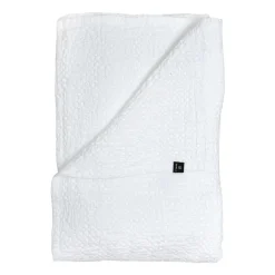 Bedspreads & Throws^Himla Dani bedspread 160x260 cm, White