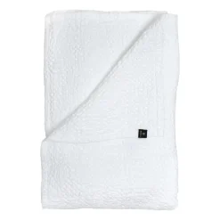 Best Himla Dani bedspread 260x260 cm, White