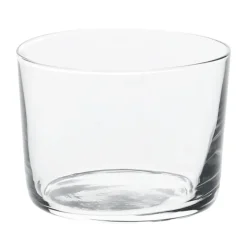 Drinking Glasses & Tumblers^Scandi Living Day to Day drinking glass, 22 cl Transparent