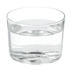 Drinking Glasses & Tumblers^Scandi Living Day to Day drinking glass, 22 cl Transparent