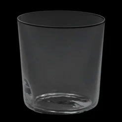 Drinking Glasses & Tumblers^Scandi Living Day to Day drinking glass, 37 cl Transparent