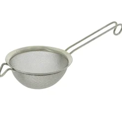 Best De Buyer strainer, ø 18 cm Silver-coloured
