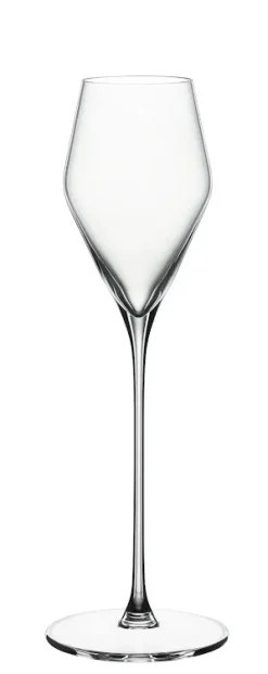 Best Spiegelau Definition Digestive glass 13cl, Clear Transparent