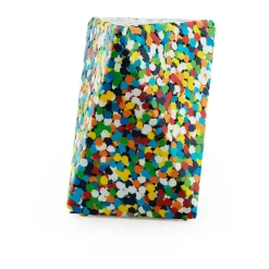 Side Tables^Normann Copenhagen Delta Proust side table, Multi