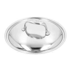 Lids & Accessories^Demeyere Atlantis 7 piece stainless steel, Ø20 cm Silver-coloured