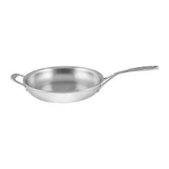 Best Demeyere Proline frying pan, Ø 28 cm Silver-coloured