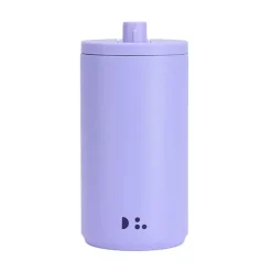 Thermal Flasks & Travel Mugs^Design Letters travel mug 35 cl, Blue