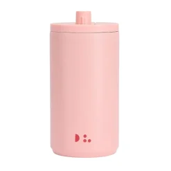 Thermal Flasks & Travel Mugs^Design Letters travel mug 35 cl, Pink