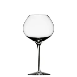 Discount Orrefors Difference Mature glass, clear 65 cl Transparent