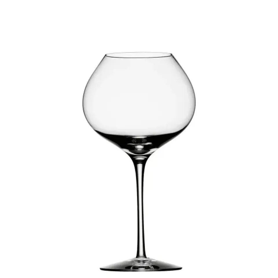 Discount Orrefors Difference Mature glass, clear 65 cl Transparent