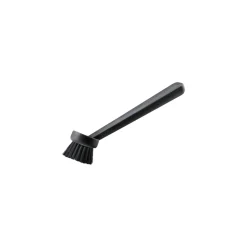 Hot Zone Denmark Diish dish brush, Black