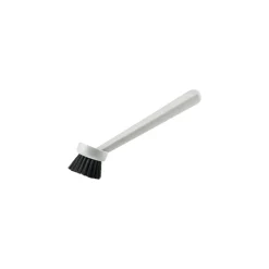 Dishcloths & Brushes^Zone Denmark Diish dish brush, Warm gray Grey