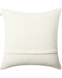 Cushion Covers^Chhatwal & Jonsson Divan pillowcase 50x50 cm, Khaki Beige