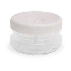 Other Washing & Cleaning Accessories^Bosign Do-Dish dish soap pump, White