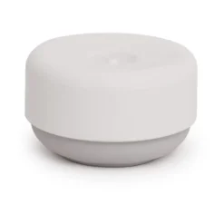 Other Washing & Cleaning Accessories^Bosign Do-Dish soap dispenser no-slip, -light grey White