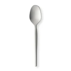 Tea & Coffee Spoons^Gense Dorotea coffee spoon, Stainless steel Silver-coloured