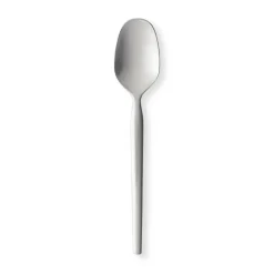 Starter Cutlery|Dessert Cutlery^Gense Dorotea starter & dessert spoon, Stainless steel Silver-coloured