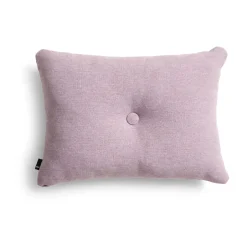 Cushions^HAY Dot Mode cushion 45x60 cm., Pink