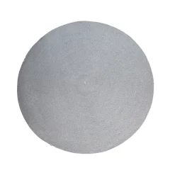 Sale Cane-line Dot rug, , Ø200 cm Multi
