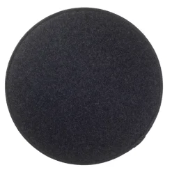 Seat Cushions & Pads^Designers Eye DOT seat pad, Antracite Grey