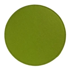 Seat Cushions & Pads^Designers Eye DOT seat pad, Green