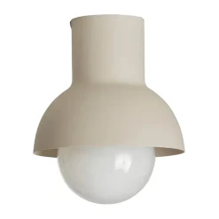 Ceiling Lights^CO Bankeryd Down 18 ceiling light, Light Beige
