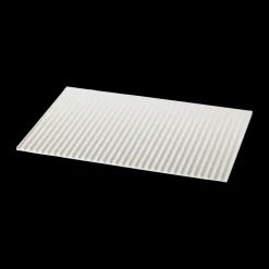 Other Washing & Cleaning Accessories^RIG-TIG DRAIN-IT drainage tray, Light Grey