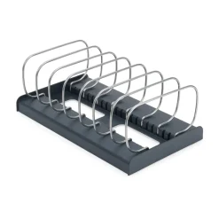 Other Washing & Cleaning Accessories^Joseph Joseph Drawstore storage rack, Grey