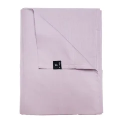 Bed Sheets^Himla Dreamtime bedsheet 160x270 cm, Orchid Purple