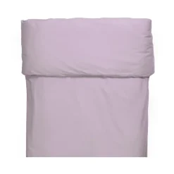 Duvet Covers^Himla Dreamtime duvet cover 220x220 cm, Orchid Purple