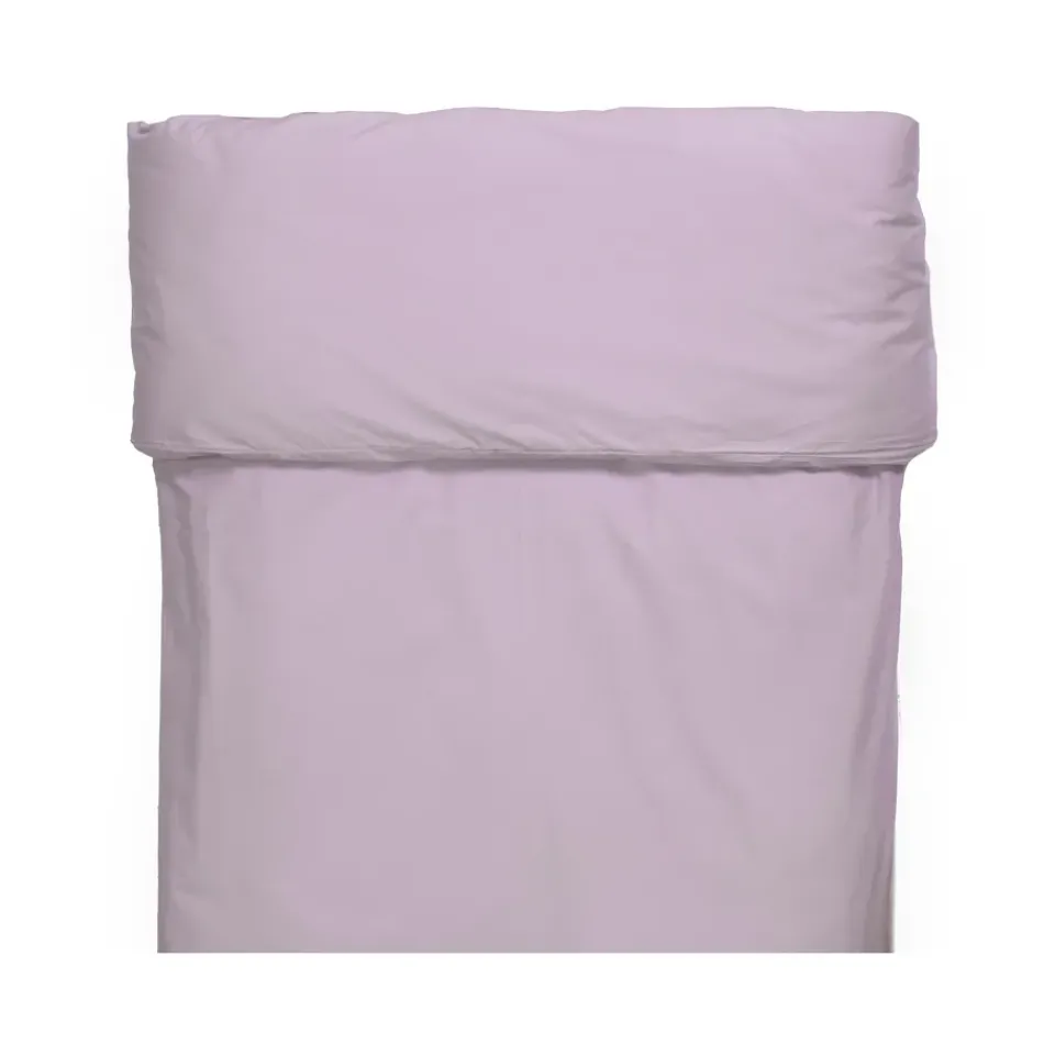 Duvet Covers^Himla Dreamtime duvet cover 220x220 cm, Orchid Purple