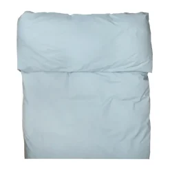Outlet Himla Dreamtime duvet cover 150x210 cm, Summer Blue