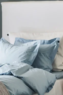 Outlet Himla Dreamtime duvet cover 150x210 cm, Summer Blue