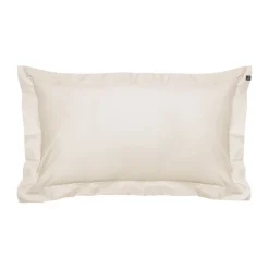 Online Himla Dreamtime pillowcase 50x90 cm, Sand Beige