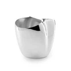 Online Robert Welch Drift champagne cooler-wine cooler, Stainless steel