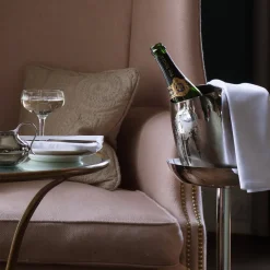 Online Robert Welch Drift champagne cooler-wine cooler, Stainless steel