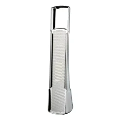 Coffee Presses & Makers|Teapots^Drosselmeyer tea strainer, Silver Silver-coloured