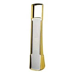Coffee Presses & Makers|Teapots^Drosselmeyer tea strainer, Gold Gold-coloured